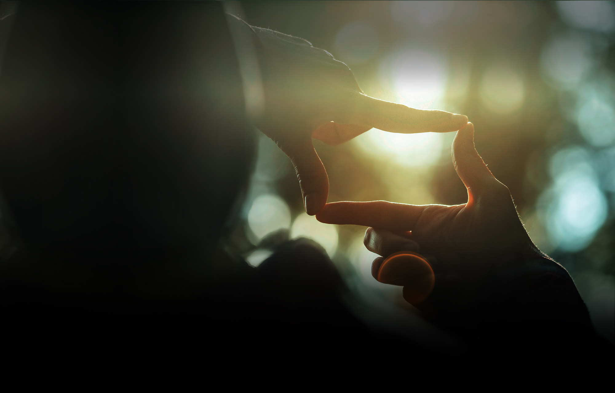 GroupTD | Since 2010 we have helped many Brands, across industries to strategise, advance digital capabilities and transform their business.